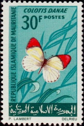 Stamp