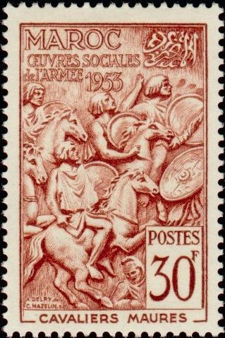 Stamp