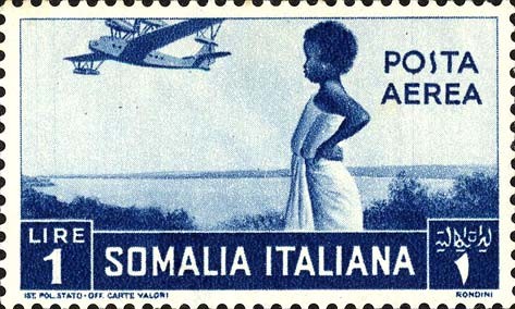 Stamp