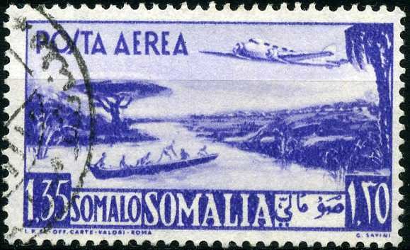 Stamp