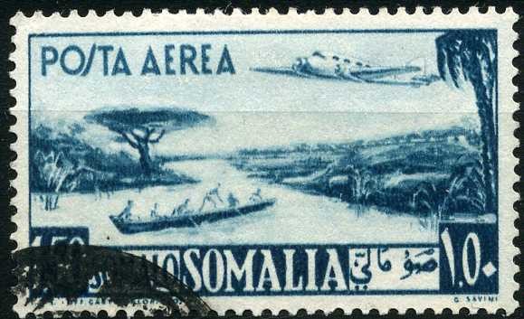 Stamp